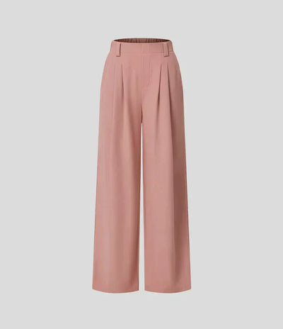 Valeria comfortable pants for women