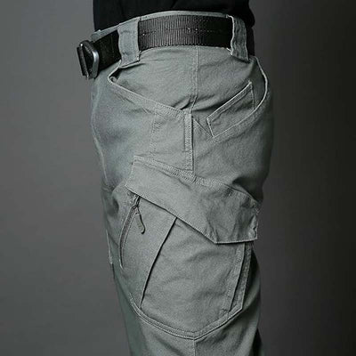 Ray | Waterproof outdoor pants