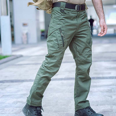 Ray | Waterproof outdoor pants