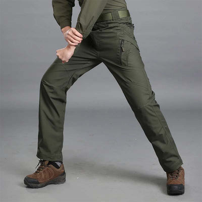 Ray | Waterproof outdoor pants