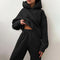 Isolde | Women's jogging suit