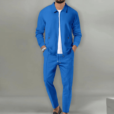 Felix | Men's Casual Set