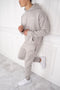 RAPHAËL | Men's Slim Fit Full Track Suit