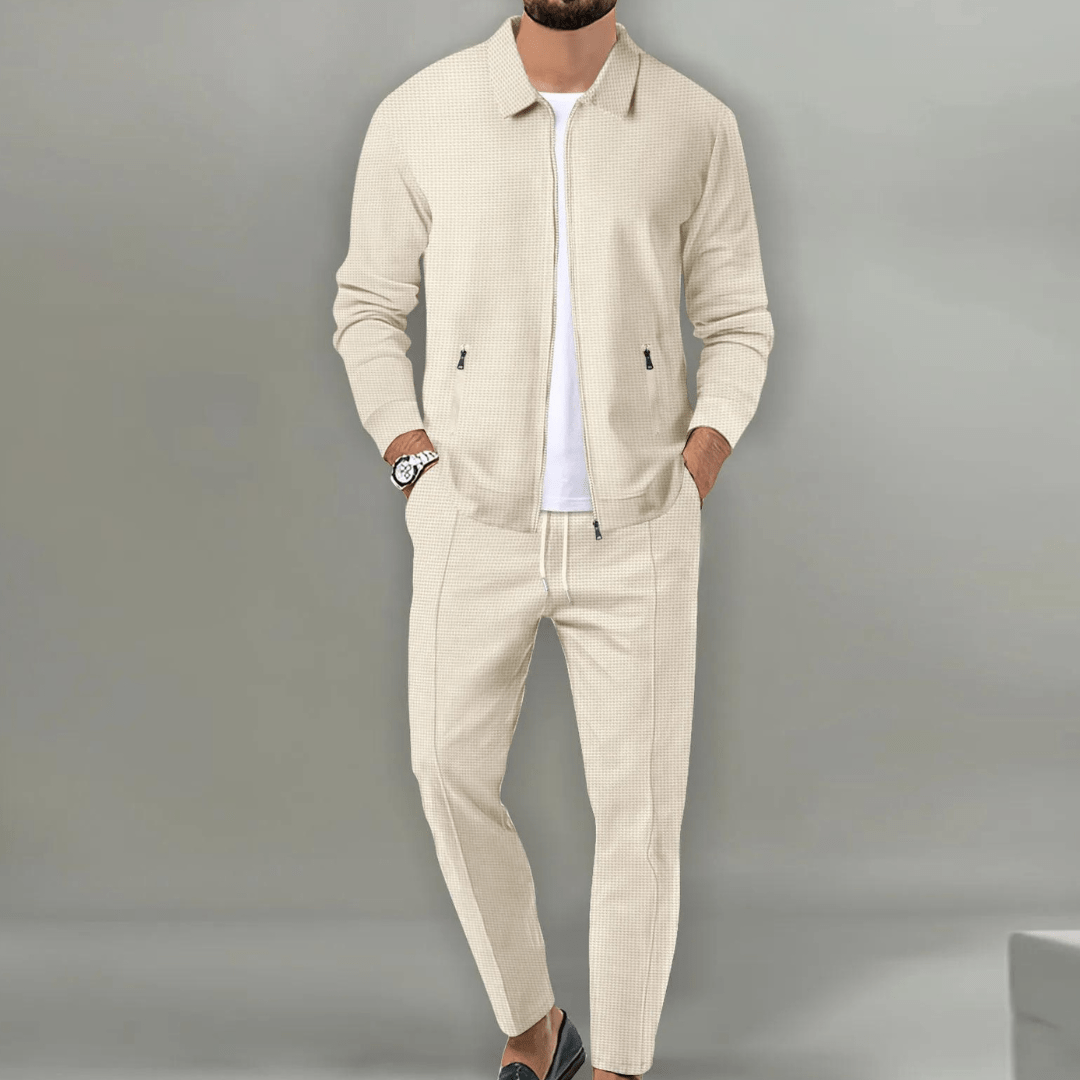 Felix | Men's Casual Set