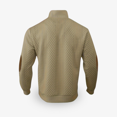 Nico | Warm and soft sweater for men