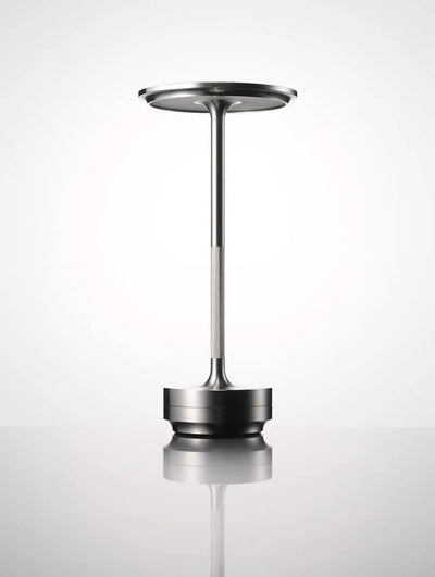 Brillumo | LED table lamp