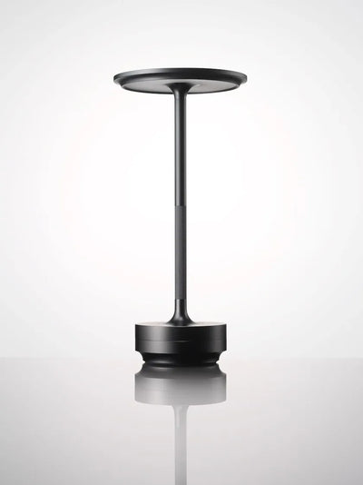 Brillumo | LED table lamp