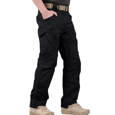 JADEN | Tactical waterproof pants