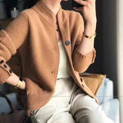 Cardigan for ladies | Perfect for everyday use