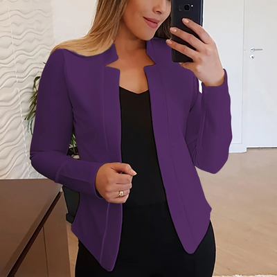 Women's Jacket for work