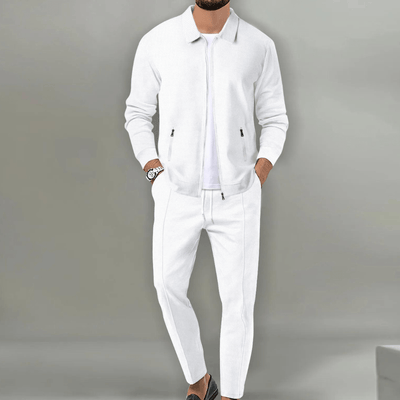 Felix | Men's Casual Set