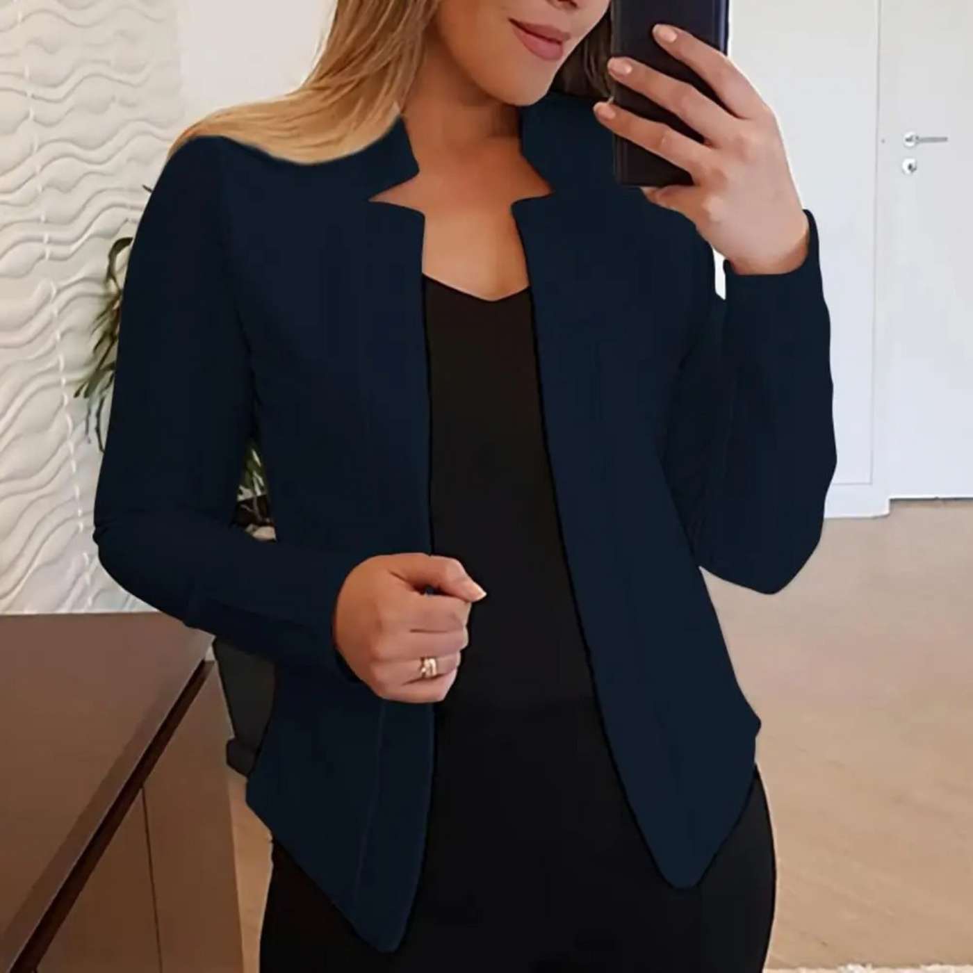 Women's Jacket for work