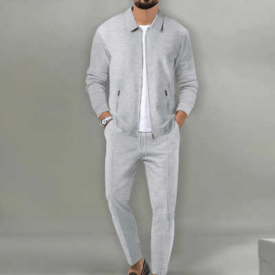 Felix | Men's Casual Set