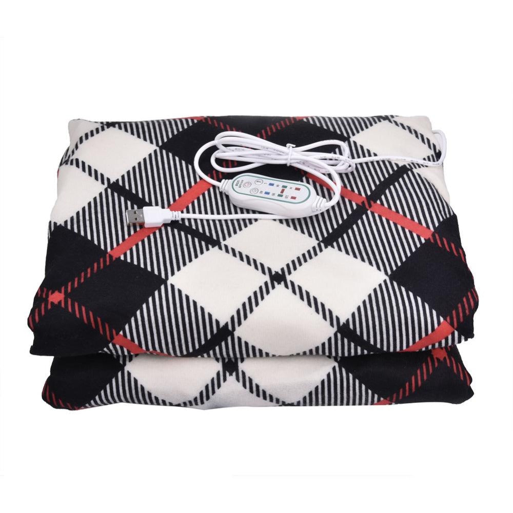 Maroxe | Electric mattress heating blanket