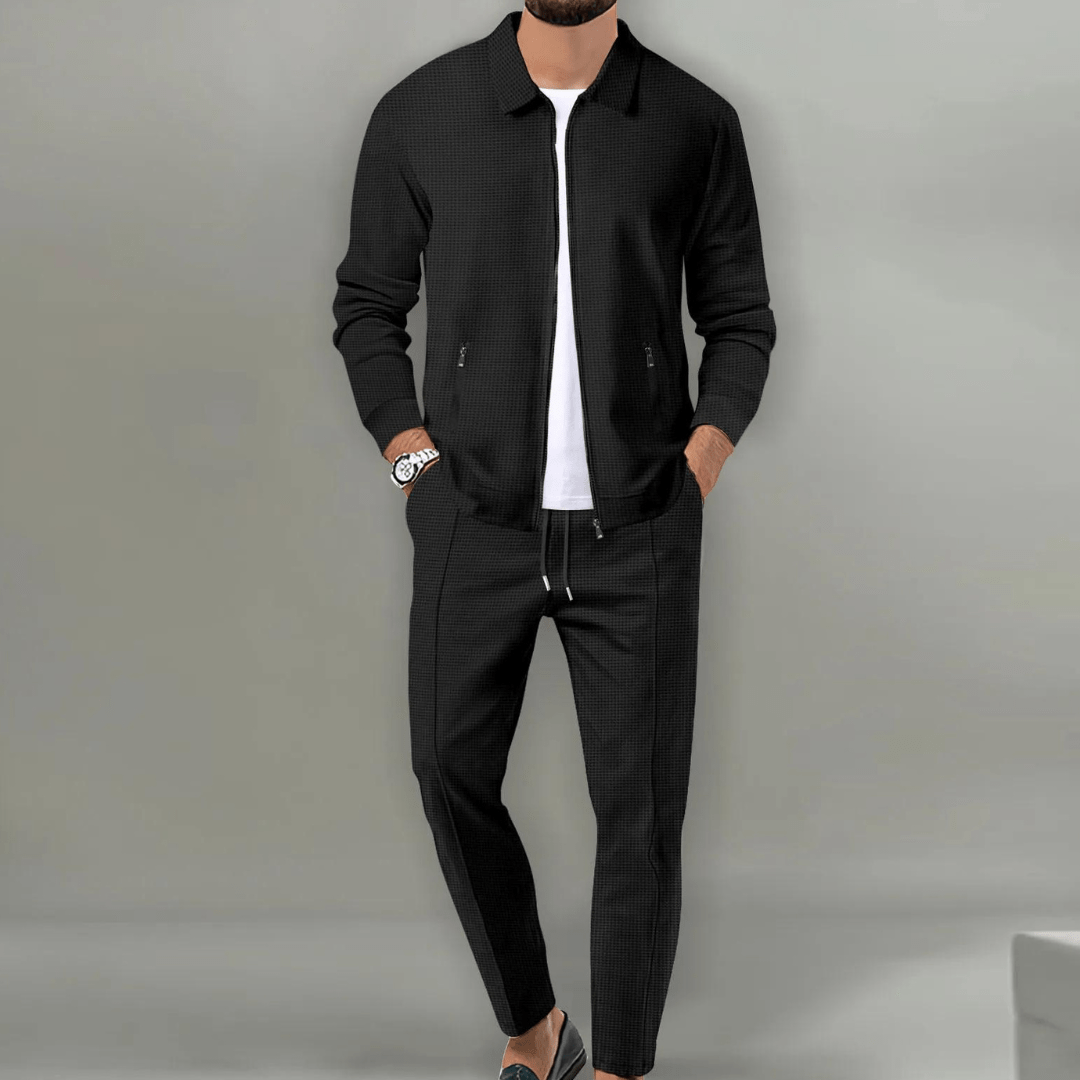 Felix | Men's Casual Set