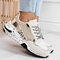 Delora | Orthopedic sneakers for women