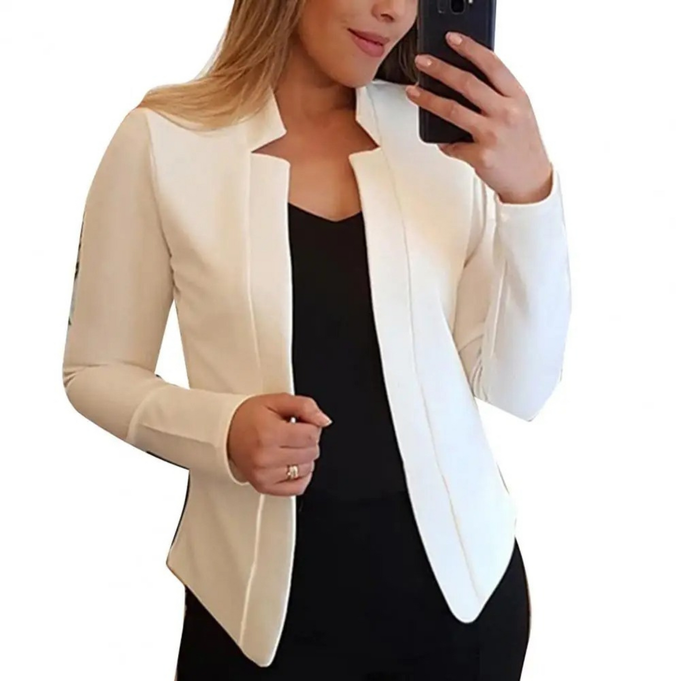 Women's Jacket for work