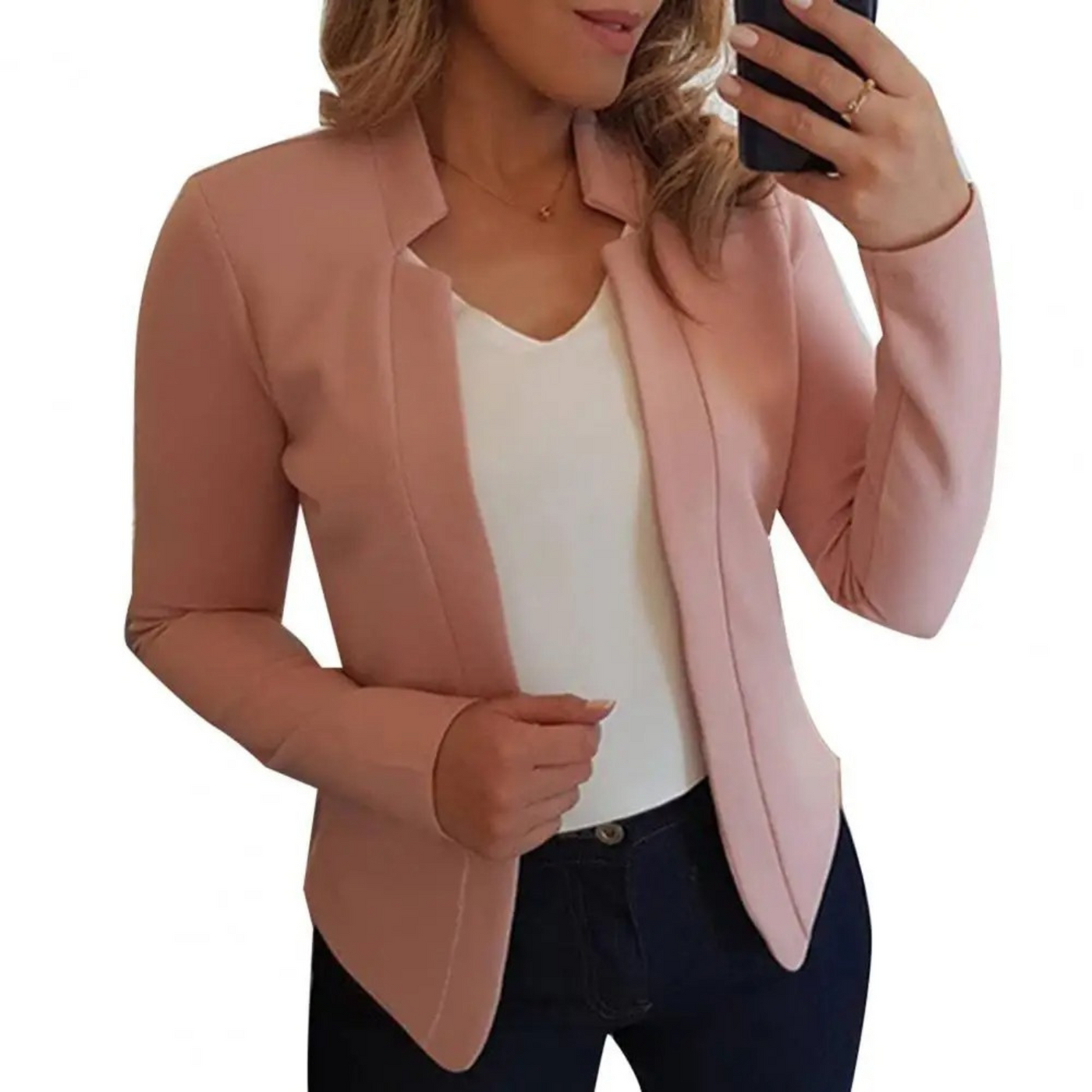 Women's Jacket for work