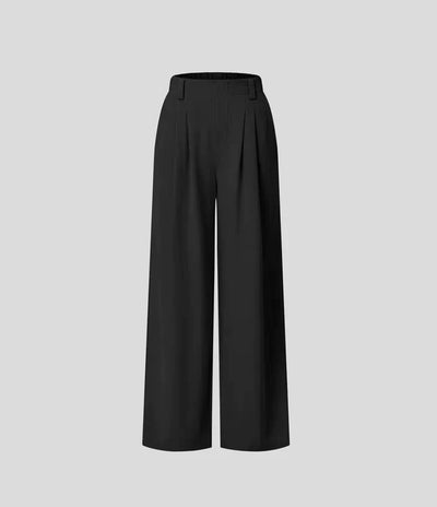 Valeria comfortable pants for women