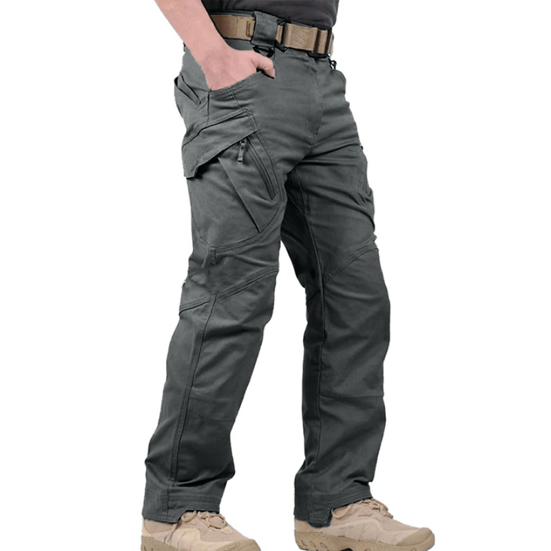 JADEN | Tactical waterproof pants