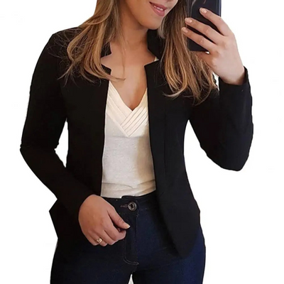 Women's Jacket for work