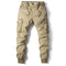 Vanguard | Cargo sweatpants for men