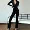 TANDILYN - Fashionable jumpsuit for women