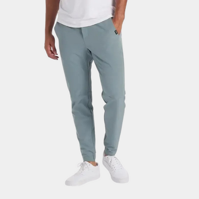 Jackson - Men's stretch pants