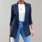 Liina - Women's Blazer