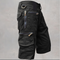 Outdoor - Men's Tactical Shorts