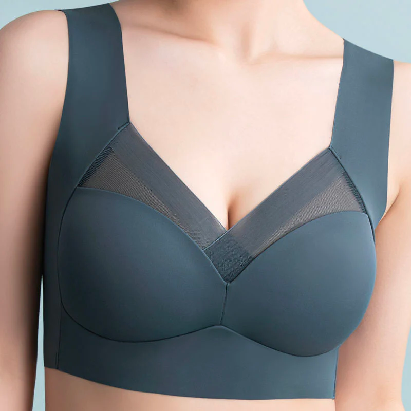 Novashape | Shana - Soft and comfortable push-up bra