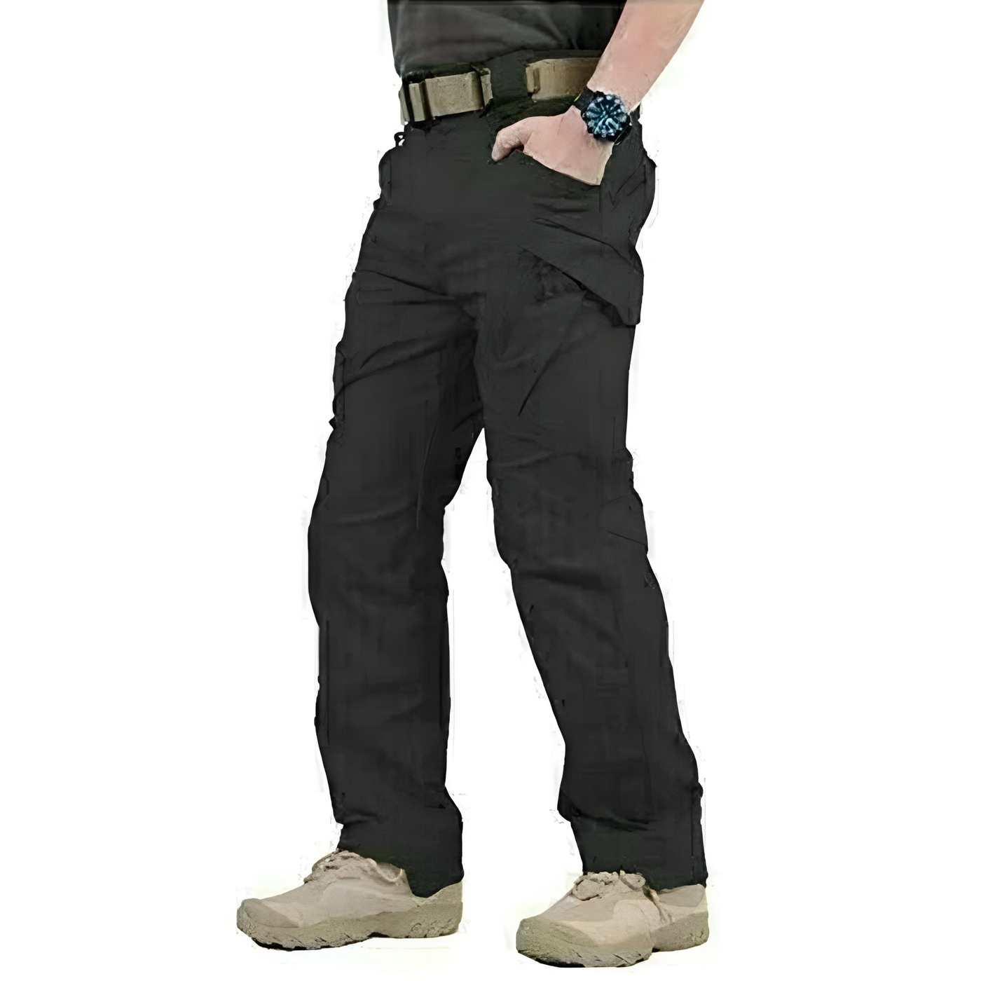 Ray | Waterproof outdoor pants