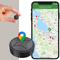 Cocopenhagen | Powerful Magnetic GPS Tracker