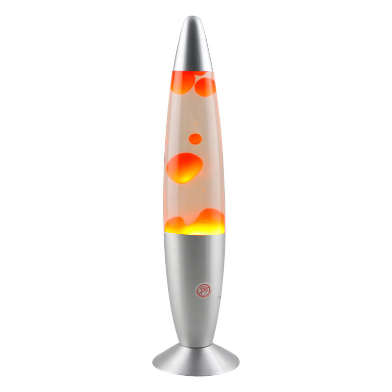 Lava Lamp - Original