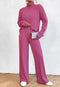 Samarah | Women's cozy 2-piece set