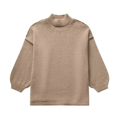 Joyfie - sweater