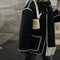 Zara - Elegant winter coat for women