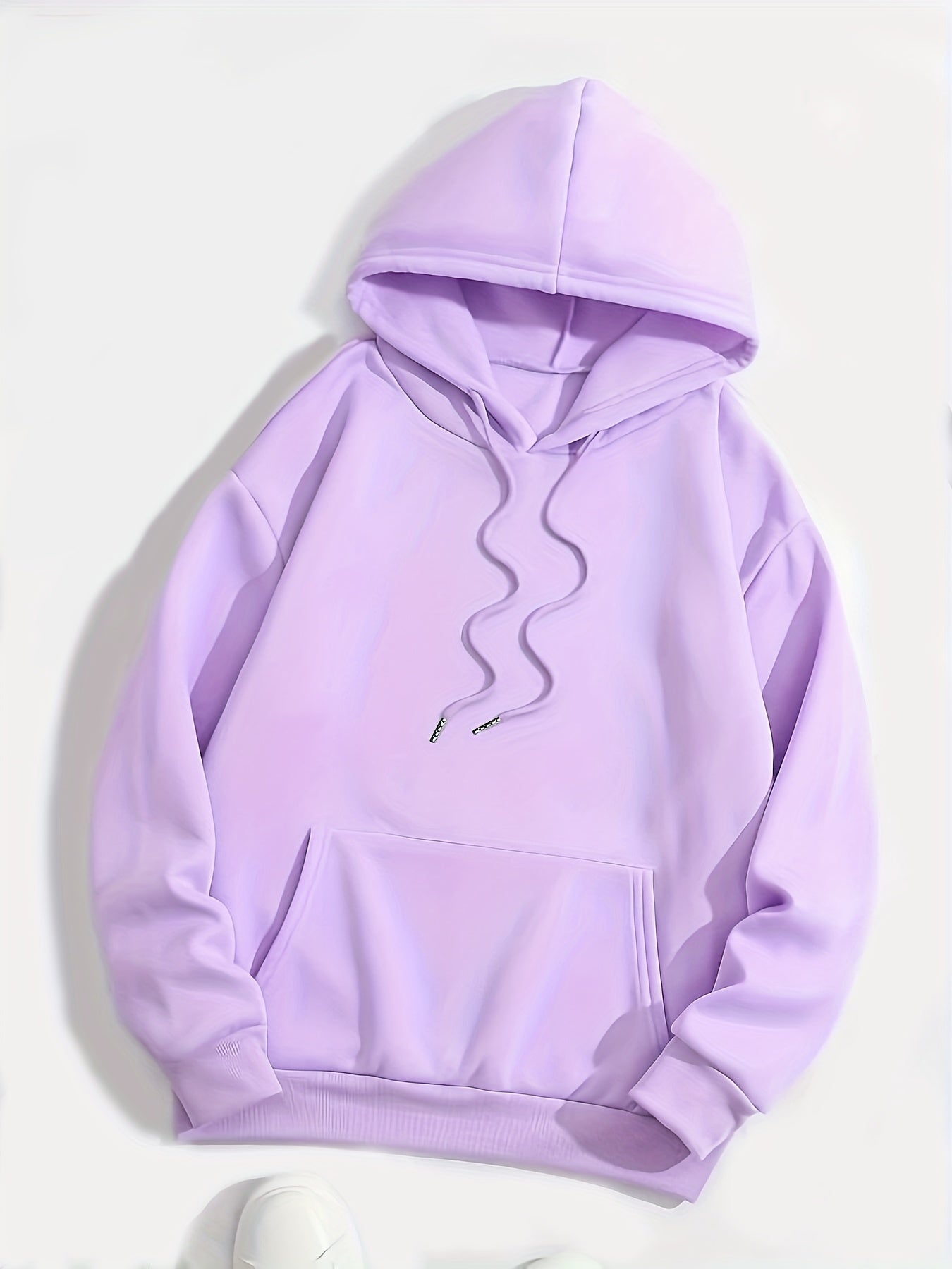 Statement hoodies for women