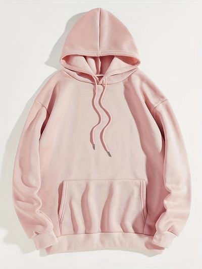 Statement hoodies for women