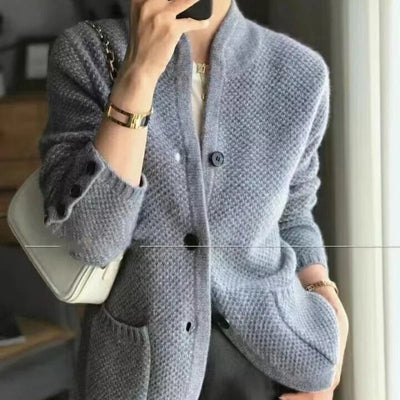 Cardigan for ladies | Perfect for everyday use