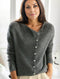 Isabelle | Elegant knitwear for women