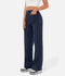 Elsa | Elasticated fit pants