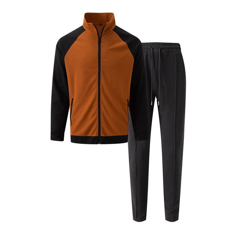 Bob | Men's tracksuit sets | Two tone