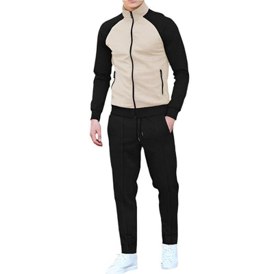 Bob | Men's tracksuit sets | Two tone