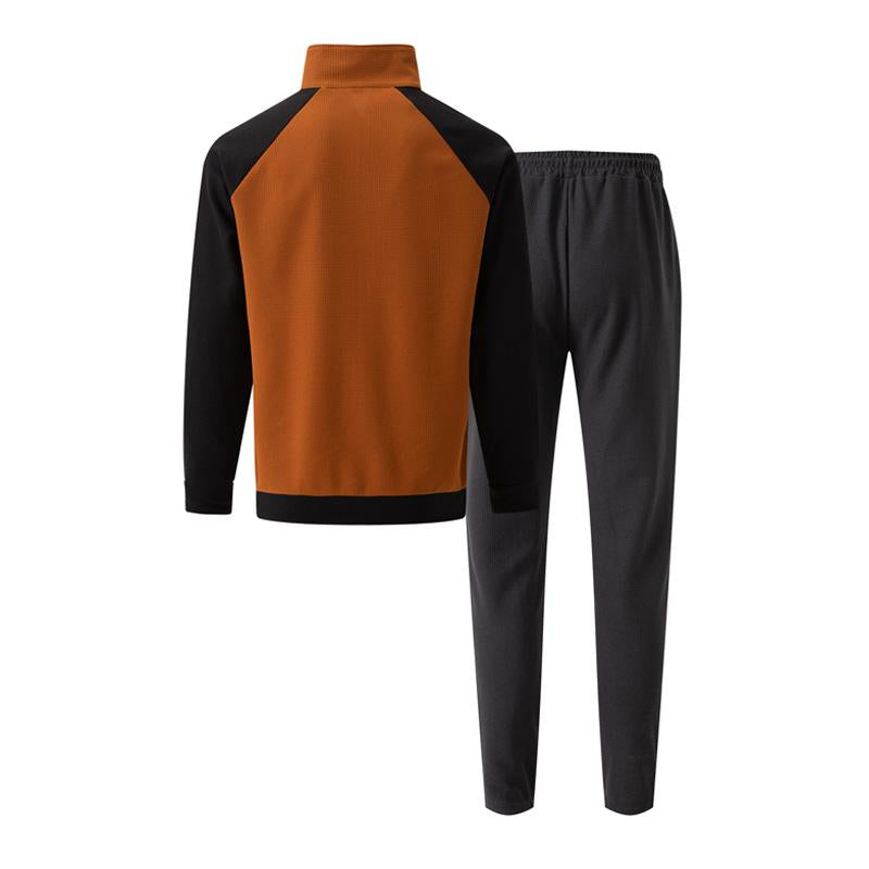 Bob | Men's tracksuit sets | Two tone