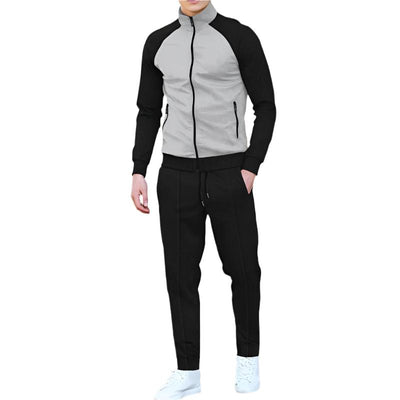 Bob | Men's tracksuit sets | Two tone