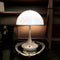 Mushroom Lamp - Sublima