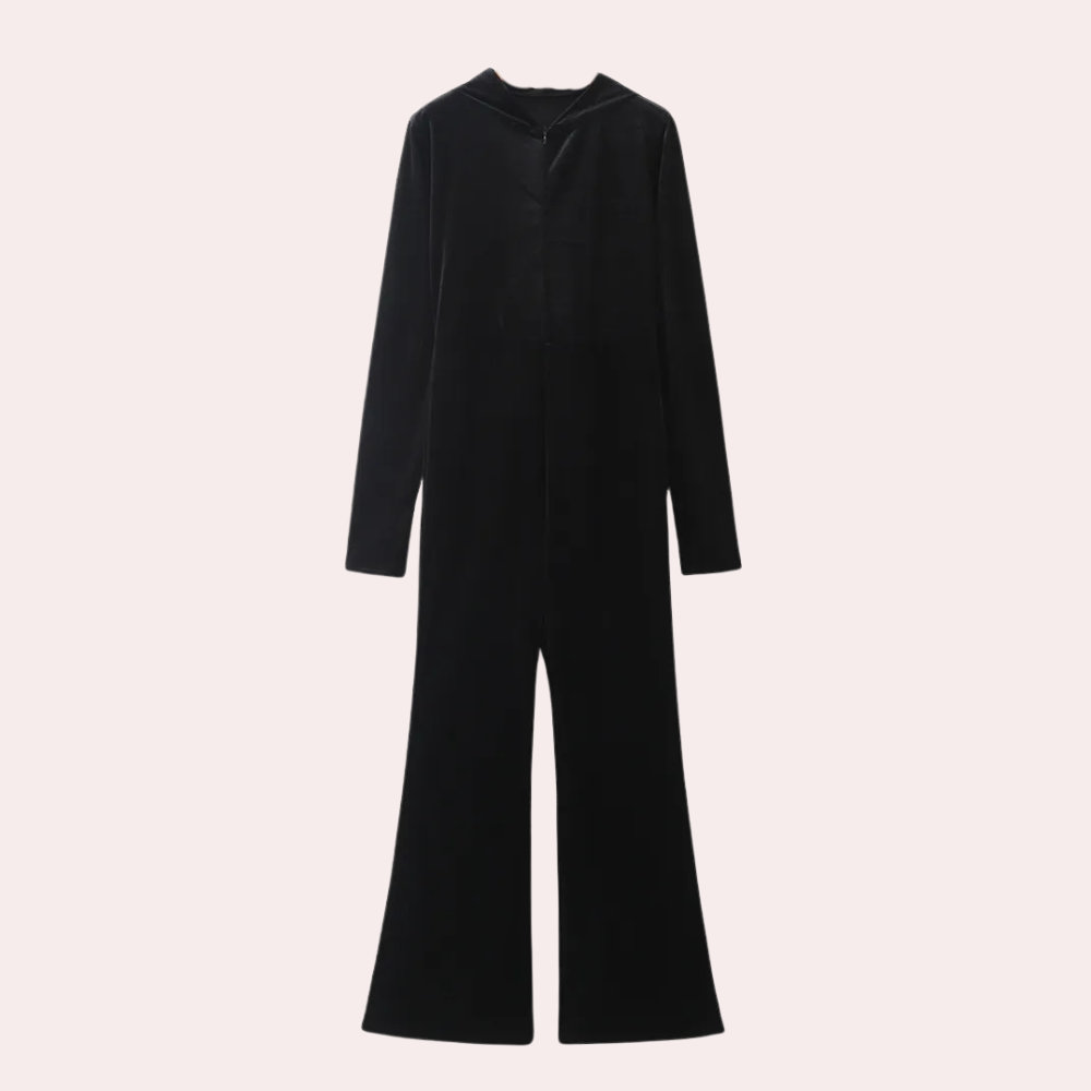 TANDILYN - Fashionable jumpsuit for women