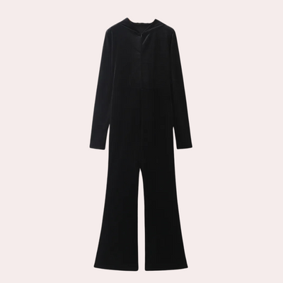 TANDILYN - Fashionable jumpsuit for women