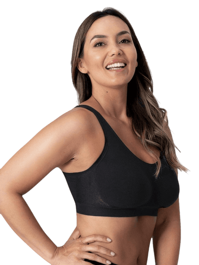 YourbestShape Bra